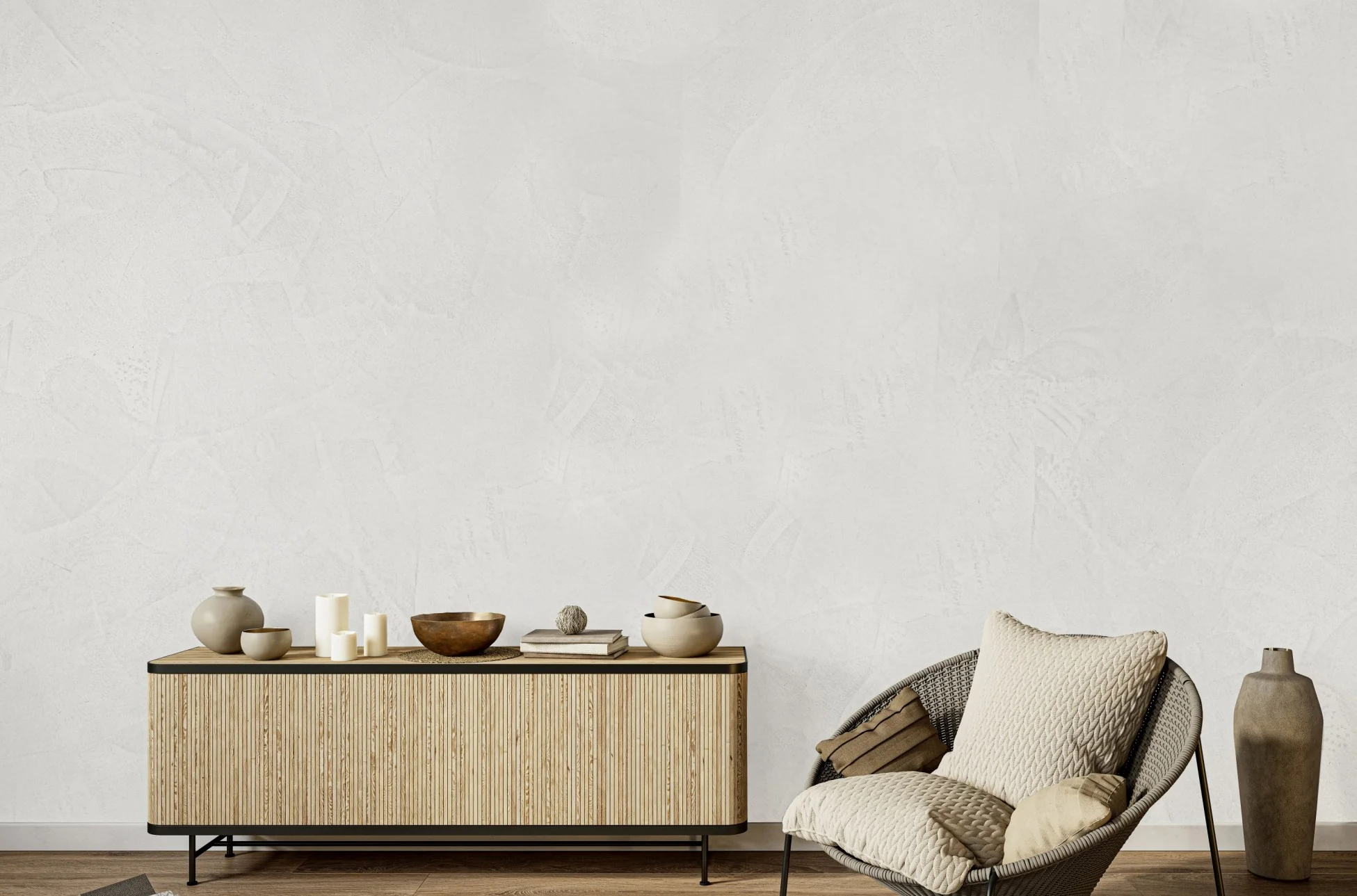Unleash Your Walls' Creative Potential