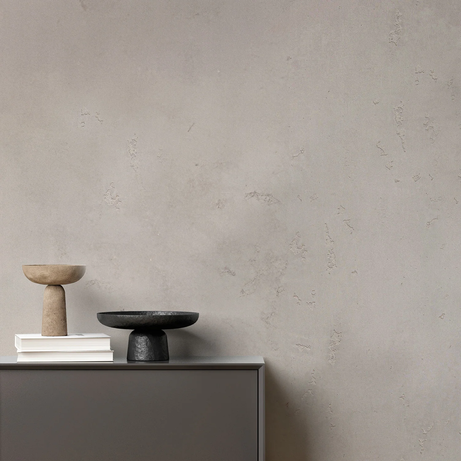 Concrete Effect Paint Kit - Image 4