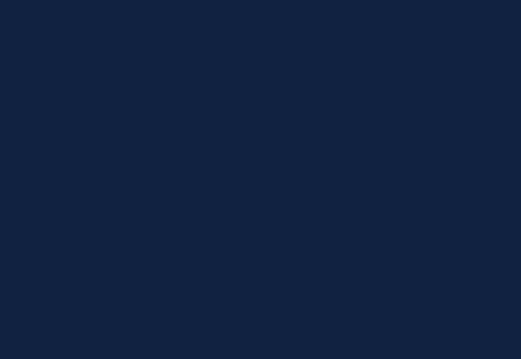 Decobase Paint 1 l - Image 11