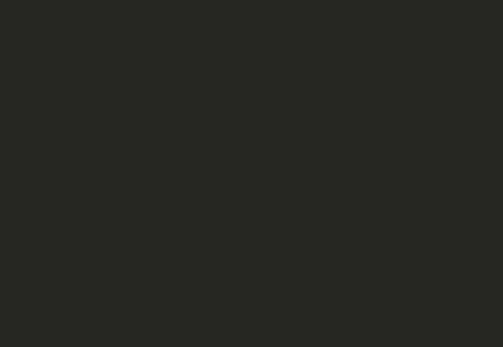 Decobase Paint 1 l - Image 12