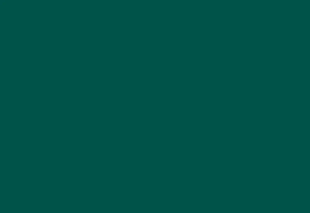 Decobase Paint 1 l - Image 16