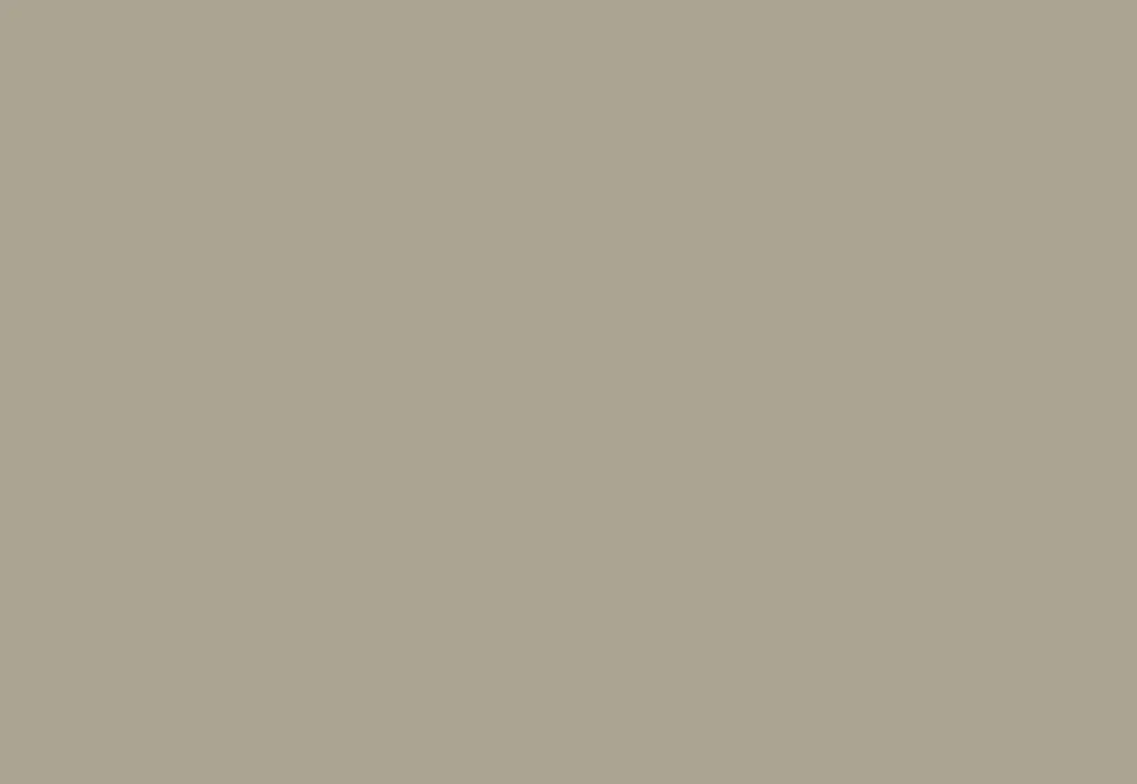 Decobase Paint 1 l - Image 18