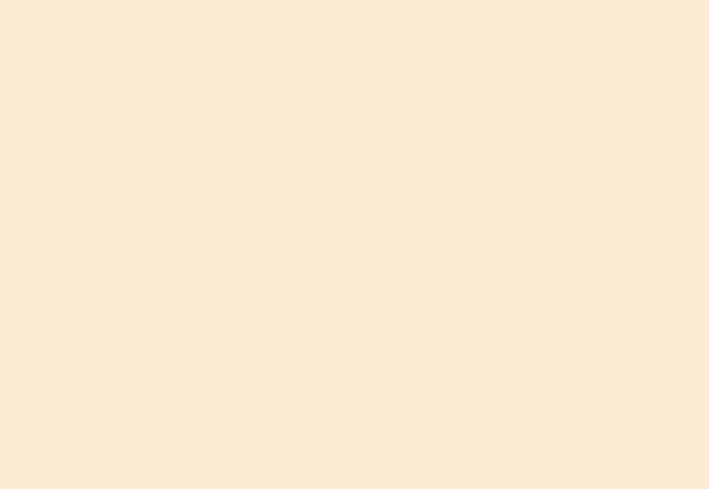 Decobase Paint 1 l - Image 3