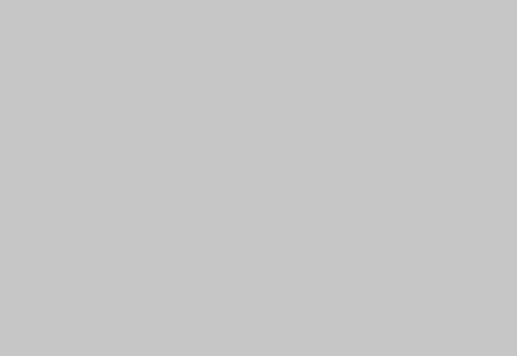 Decobase Paint 1 l - Image 7