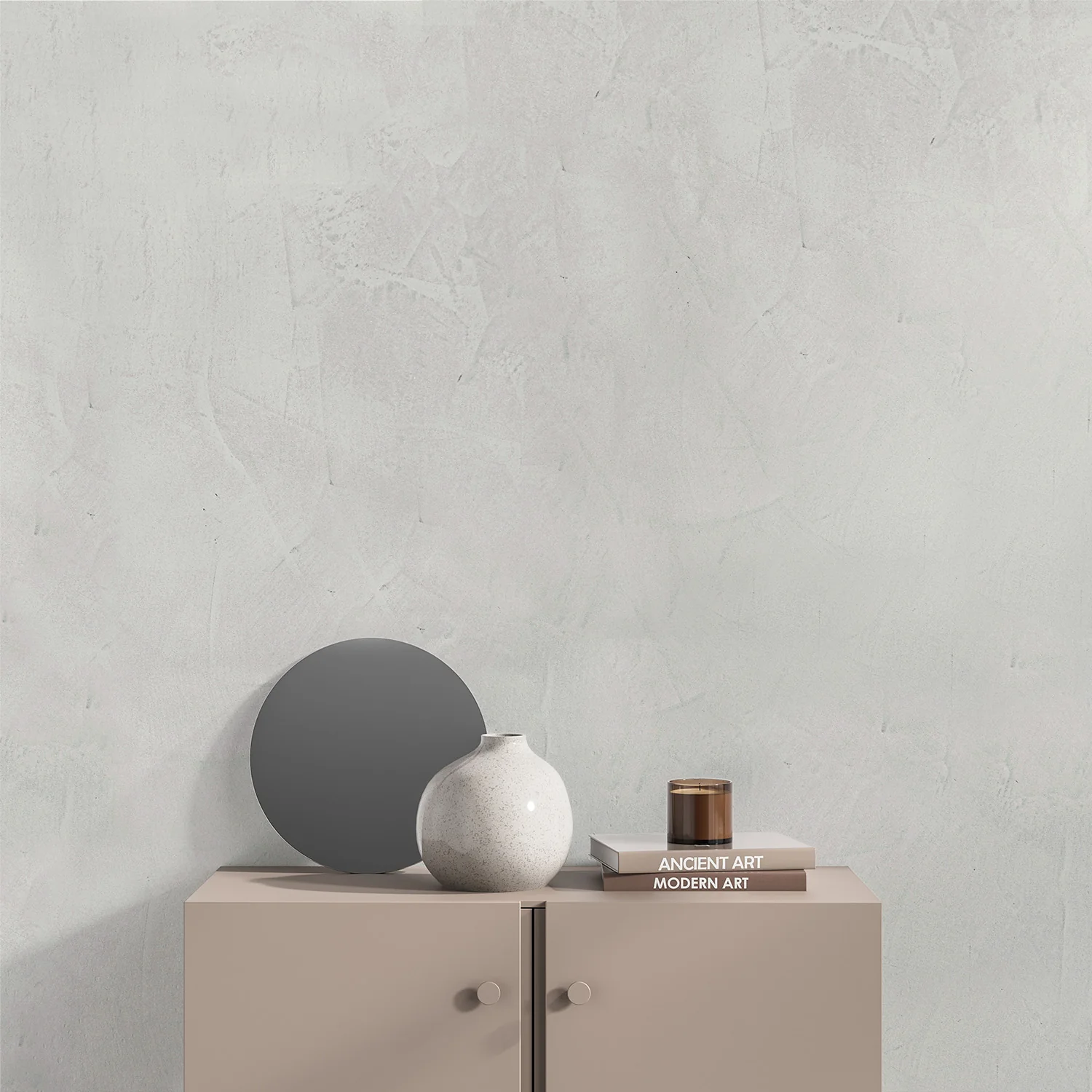 Modern Stone Kit - Image 3