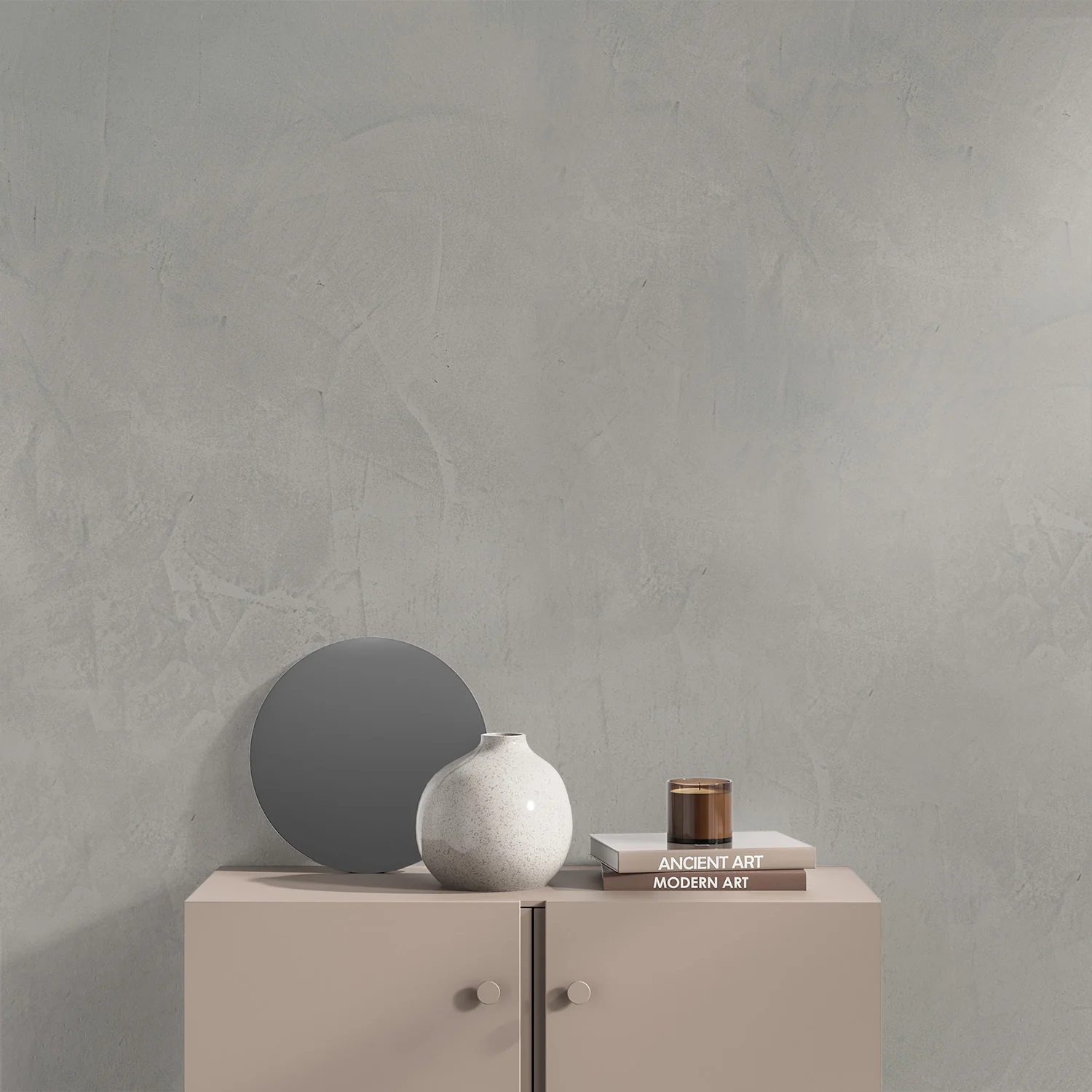 Modern Stone Kit - Image 4