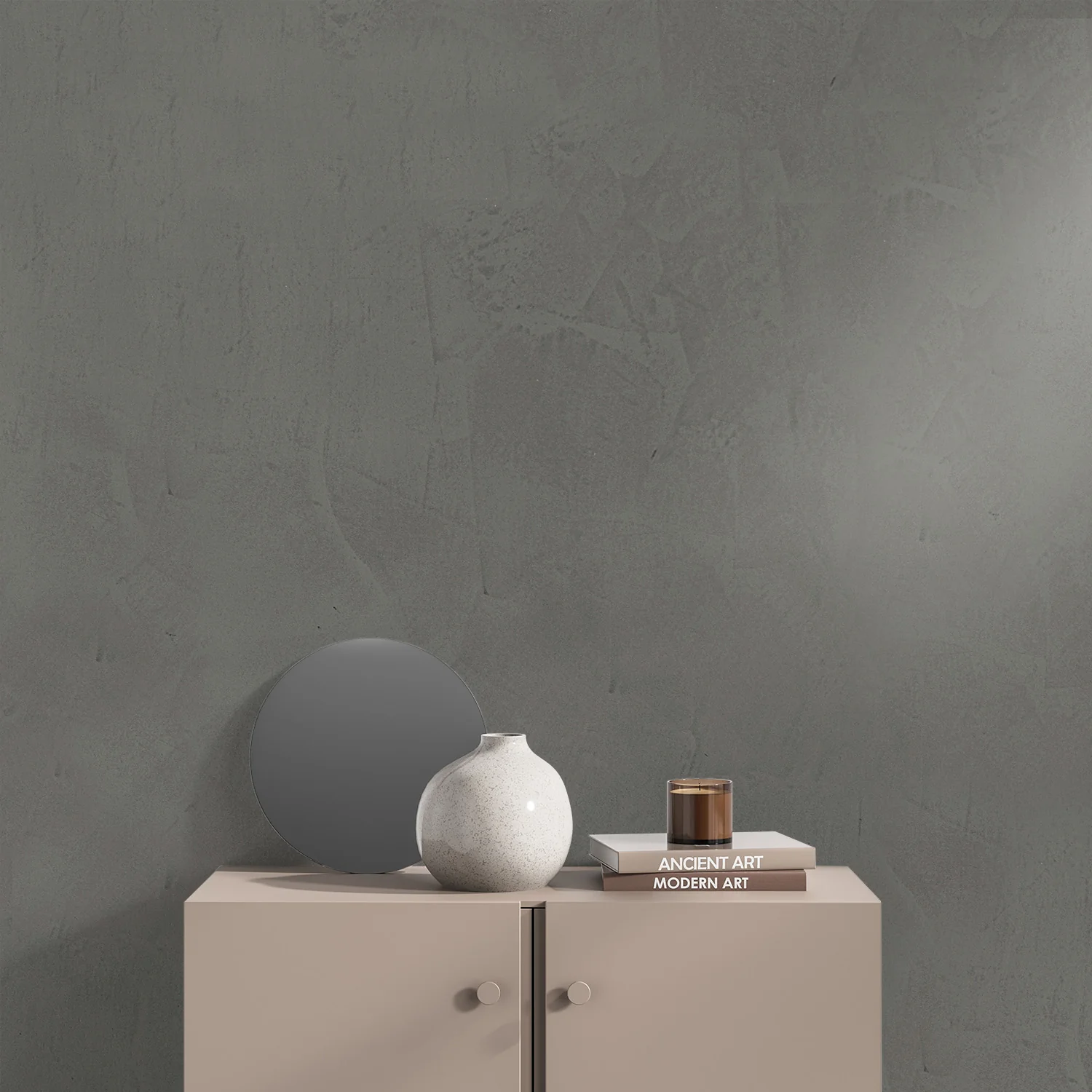 Modern Stone Kit - Image 5