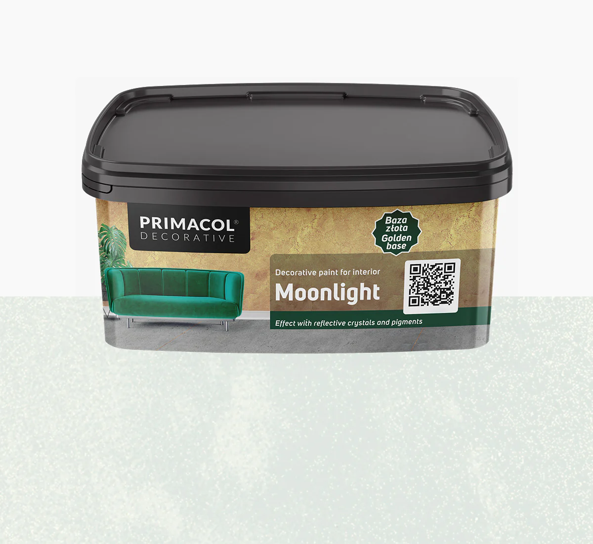 Moonlight Kit - Image 10