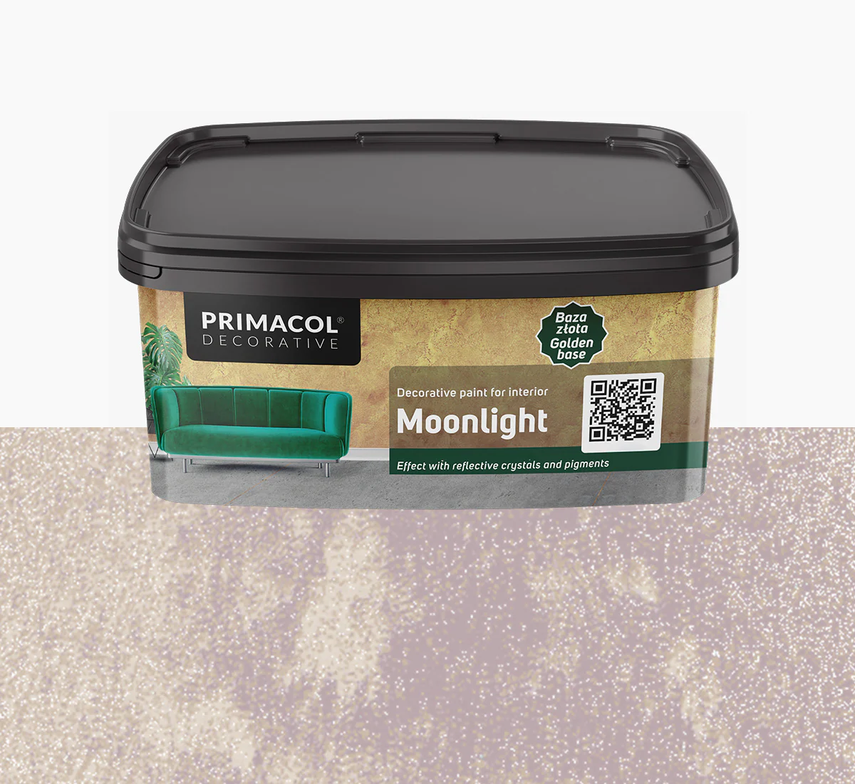 Moonlight Kit - Image 11