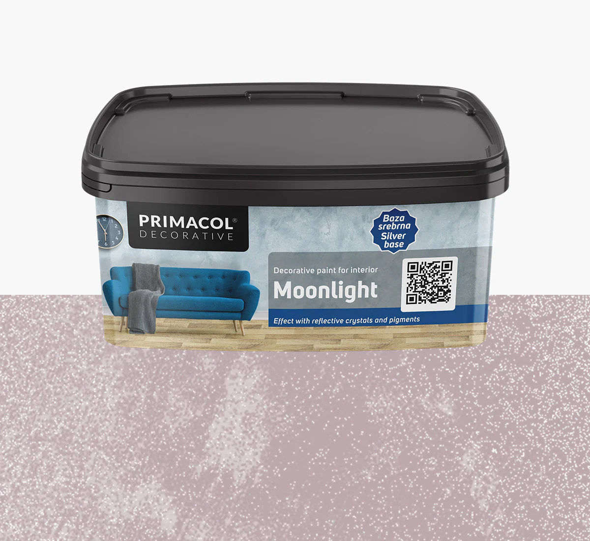 Moonlight Kit - Image 5
