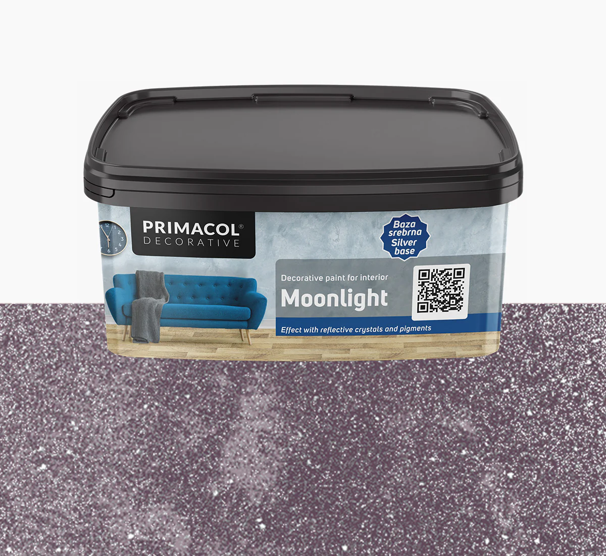 Moonlight Kit - Image 6
