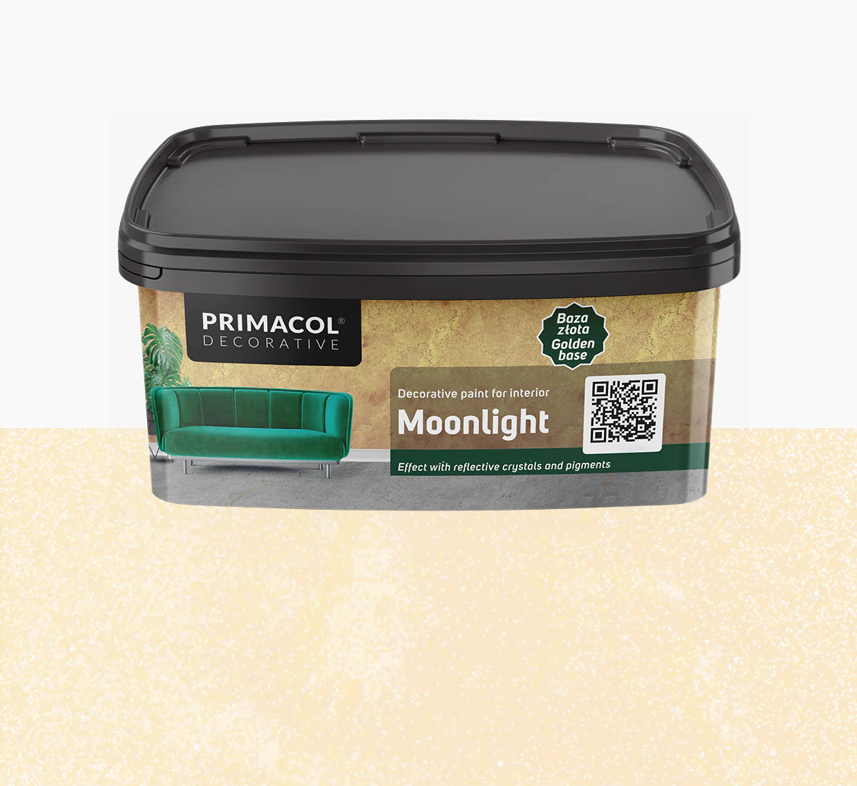 Moonlight Kit - Image 9