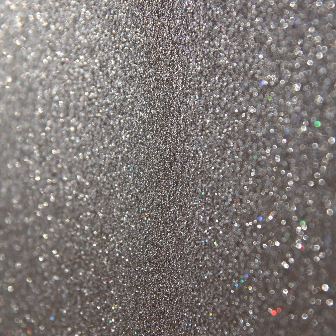 Mystic Kit - Image 17