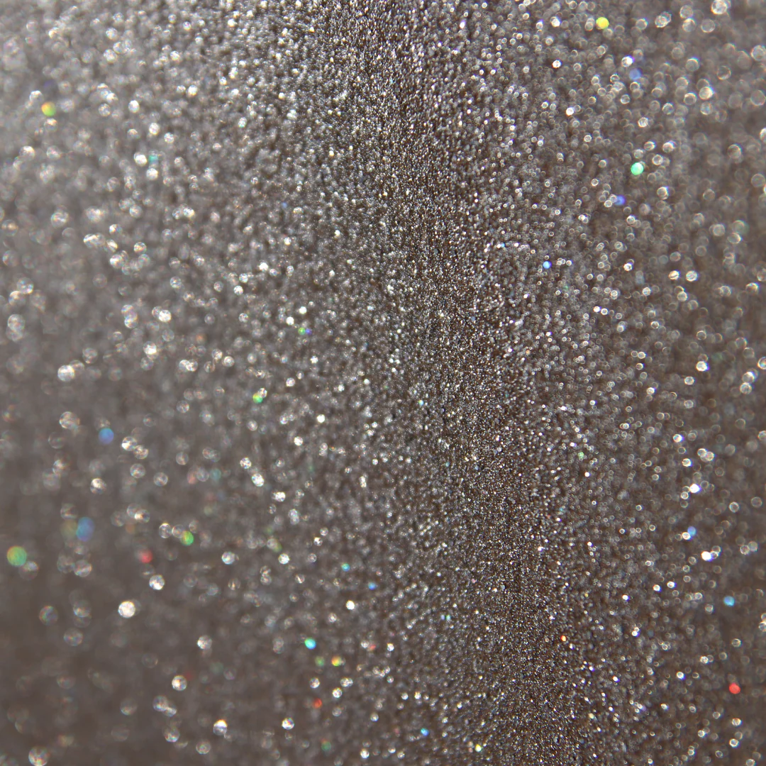 Mystic Kit - Image 19