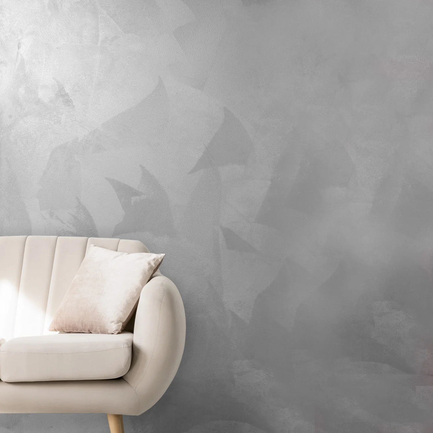Royal Silk Kit - Image 3