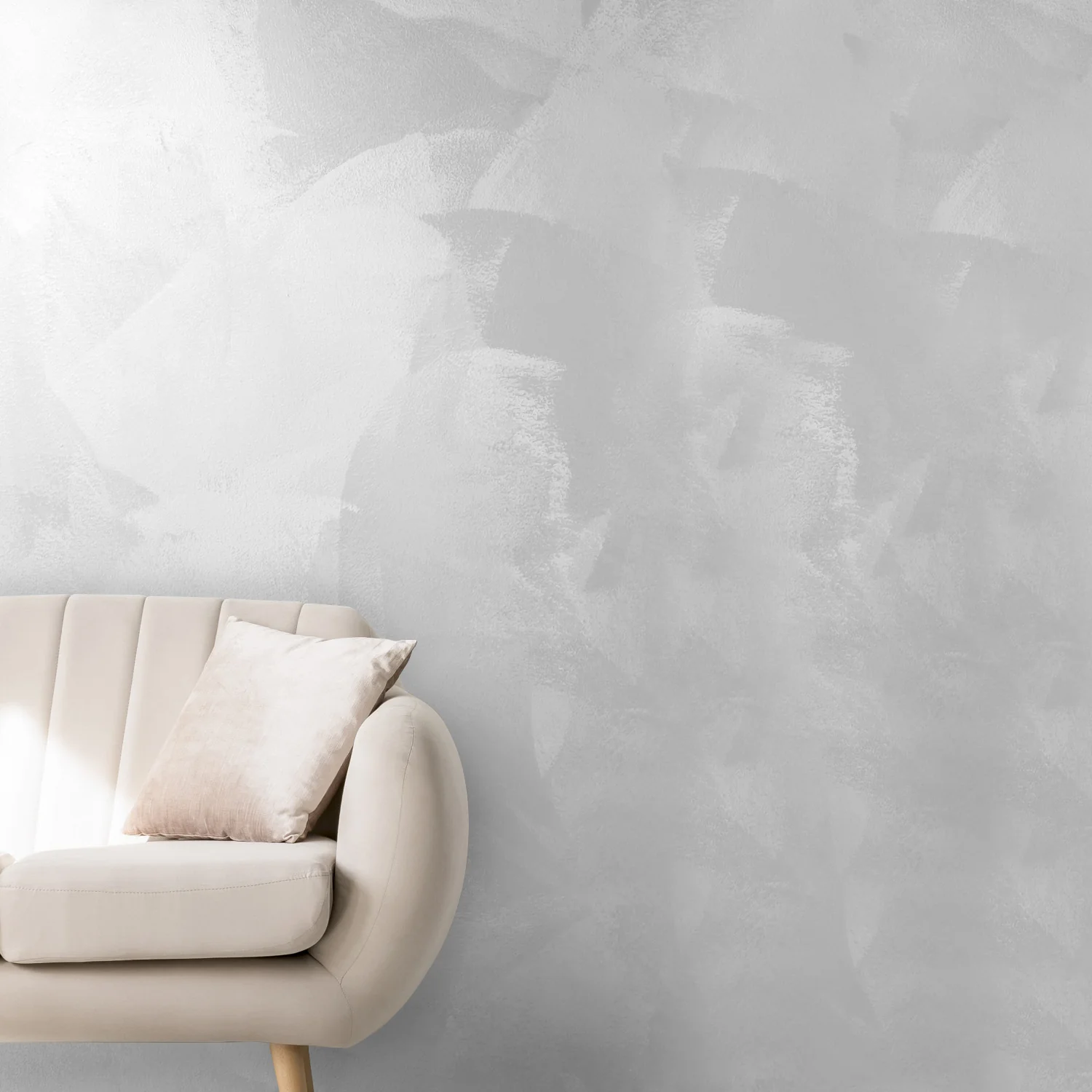 Royal Silk Kit - Image 4
