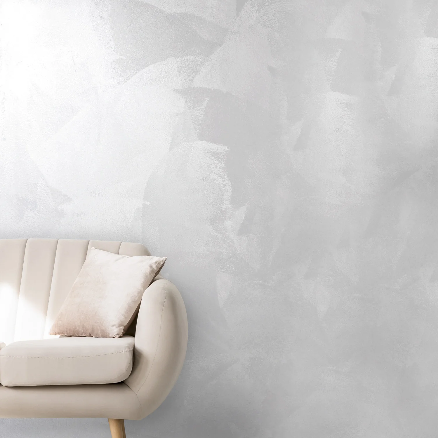 Royal Silk Kit - Image 6