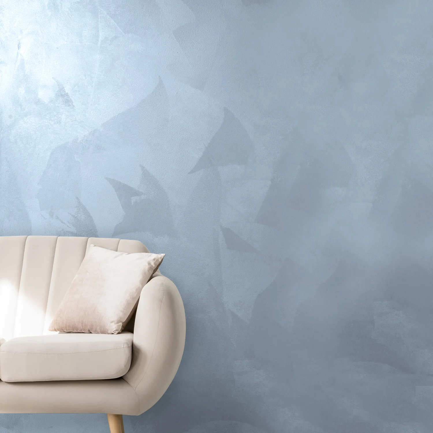 Royal Silk Kit - Image 7