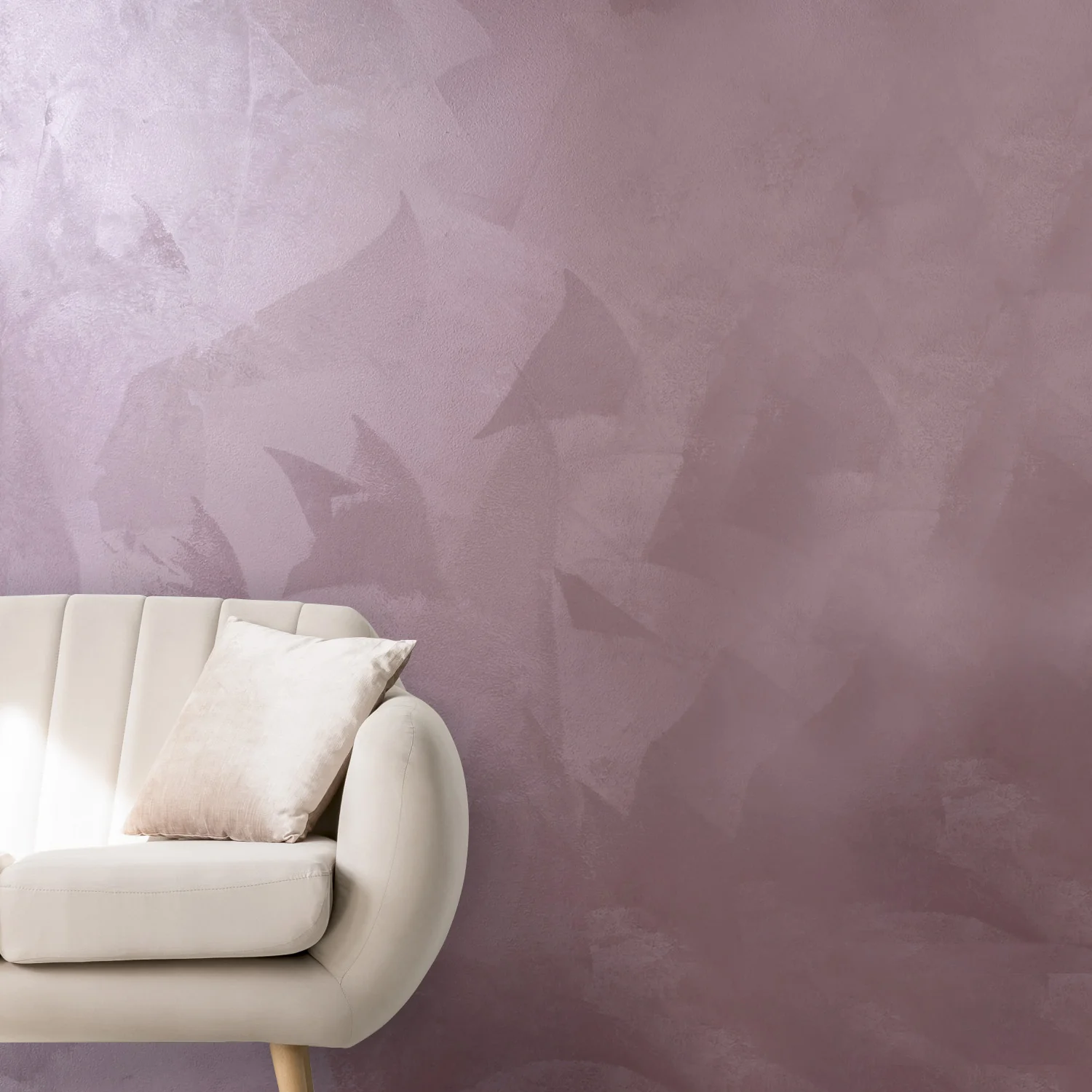 Royal Silk Kit - Image 9