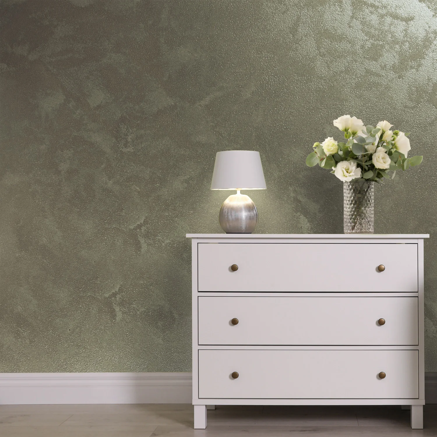 Silver Sand Kit - Image 10
