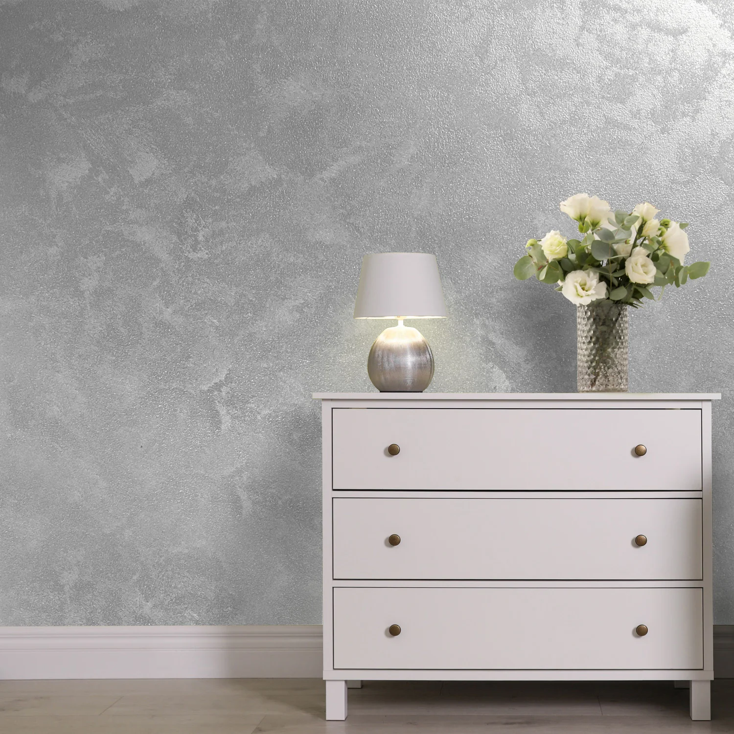 Silver Sand Kit - Image 11