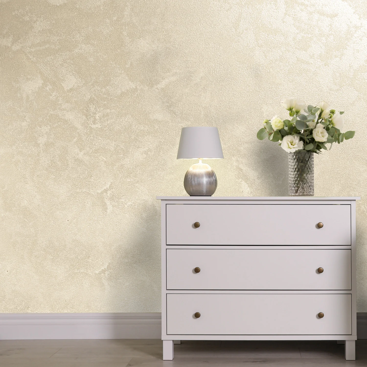Silver Sand Kit - Image 15