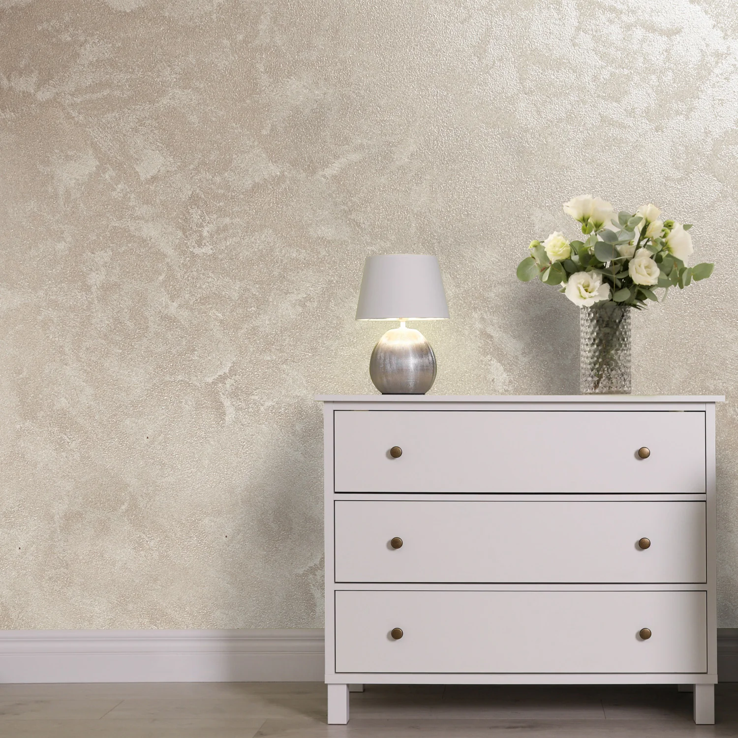 Silver Sand Kit - Image 20