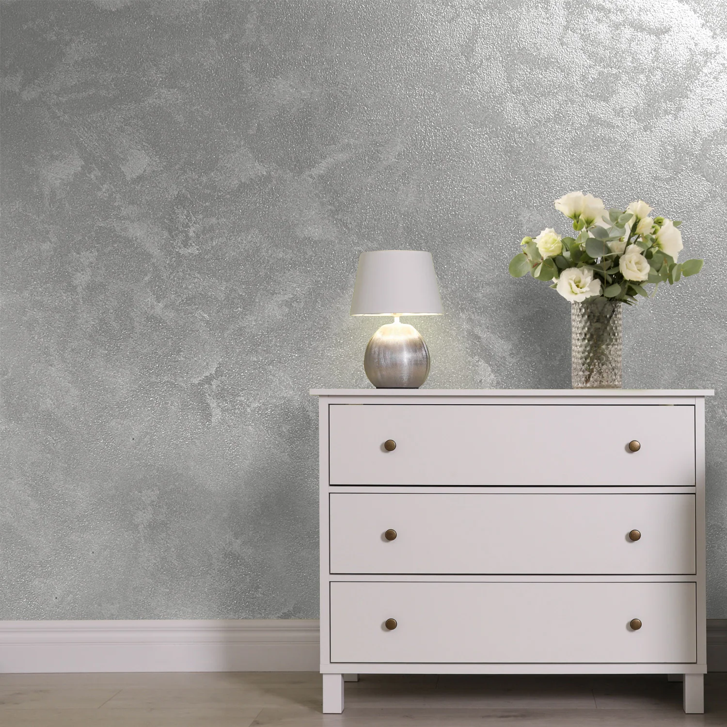 Silver Sand Kit - Image 6