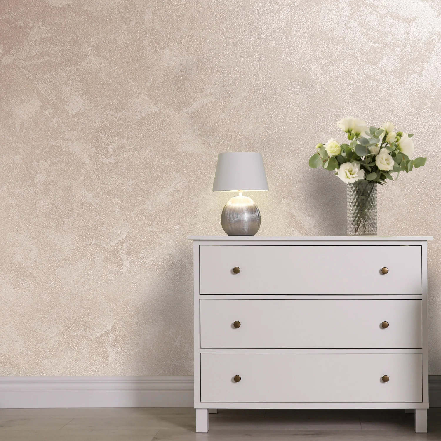 Silver Sand Kit - Image 7