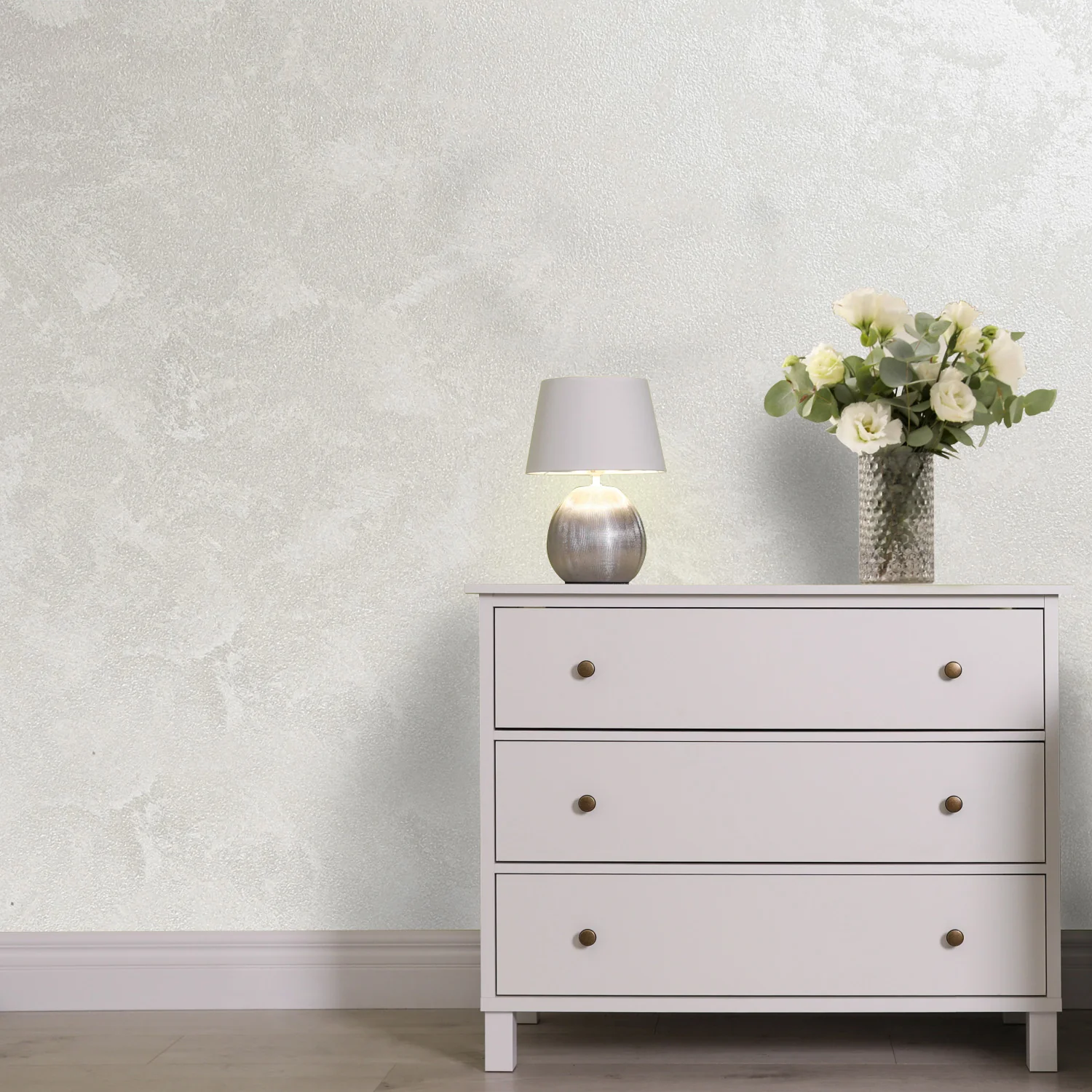 Silver Sand Kit - Image 9